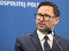 Obajtek: Mam obrzydzenie do donosicieli, mafie mnie złamią. Wywiad z chuliganem dziś w Republice