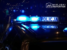 Podszyli się pod policję i zakuli domowników w kajdanki. Zaskakujące podobieństwo do napadów w Warszawie i Kobyłce