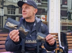 Włodi: „Ten, kto korzysta w rapie z ghostwritingu jest totalnym lamusem”