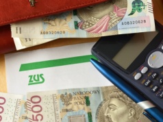 ZUS rozpoczął wielką kontrolę przedsiębiorców. Oto, co będzie sprawdzane szczególnie
