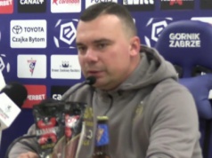 "Cała Polska widziała". Siemieniec reaguje na to, co zrobił Frankowski