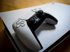 Dziecko dałoby radę ukraść komuś konto PlayStation. A Sony w ogóle się tym nie przejmuje