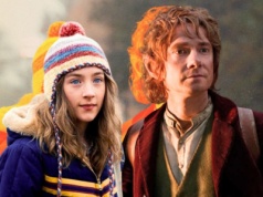 10 książek, które lepiej się czyta, niż ogląda. Te ekranizacje to niewypały