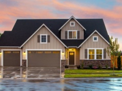 AI zalewa rynek nieruchomości. Nie wierz w to, co widzisz w ogłoszeniu