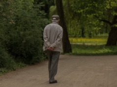 Oszustwo "na prezydenta". 71-latek zobaczył reklamę i stracił pieniądze z konta bankowego