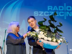 Huczny jubileusz "Radiowej Szkoły pod Żaglami" RS