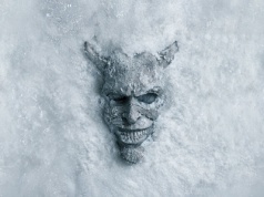 Czarny telefon 2 (2025) - recenzja filmu . Mamy Freddiego Kruegera w domu