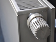 Związek Miast Polskich chce zmian w bonie ciepłowniczym. Prezydent Sopotu: Kryteria są mylące