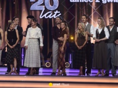 Szok w "Tańcu z gwiazdami". Wiemy, kto odpadł z programu
