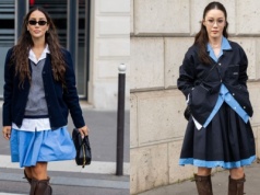 Te buty zdominują jesień. Model z lat 2000. wraca w wielkim stylu