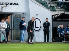 Edward Iordanescu: Chemia jest poprawna