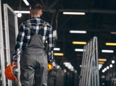 Polscy pracownicy wykorzystywani w Norwegii!