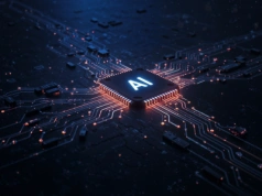 AI wspiera lekarzy w diagnostyce i terapii chorób płuc