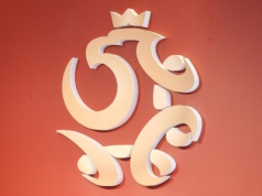 PZPN reaguje na błąd sędziowski! Będą konsekwencje dla Bartosza Frankowskiego!