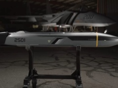 Anduril i nowe pociski manewrujące dla Wojska Polskiego. Co wiadomo i o co chodzi?