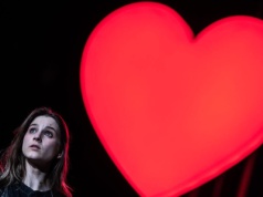 MOC Teatru w Wałbrzychu