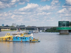 Warszawa otwiera nowy etap działań na rzecz bezpieczeństwa mieszkańców