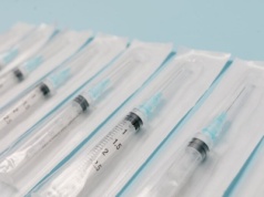 Zastrzyk, który zatrzyma HIV? Wielka Brytania celuje w eliminację zakażeń do 2030