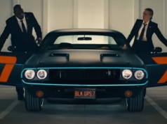 Activision podgrzewa atmosferę przed premierą Call of Duty: Black Ops 7