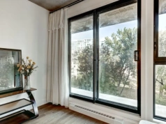 Listwy dekoracyjne dla wnętrz klasycznych – Jak wykorzystać?