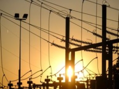 Szwecja. Hakerzy zaatakowali operatora sieci elektroenergetycznych