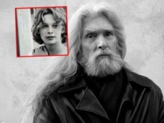 Nie żyje Björn Andrésen. "Najpiękniejszy chłopiec świata"