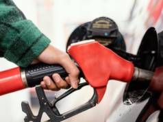 e-petrol.pl: ostatnie dni października mogą przynieść powrót podwyżek na stacjach paliw