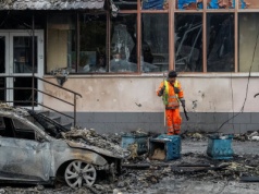 Ukraińska gospodarka z niedoborem pracowników. To także problem polskich firm