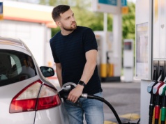 Europa żegna się z rosyjskim gazem. Wkrótce ma całkowicie zniknąć