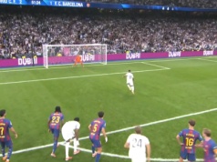 Szczęsny przeszedł do historii! Pierwsza taka sytuacja od 34 lat