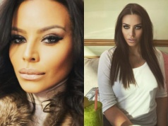 Polka była księżną Kataru. Tajemnicza śmierć Kasi Gallanio do dziś budzi wiele pytań