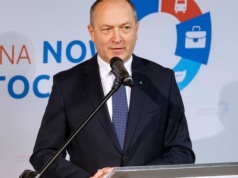 Nauczyciele przed największą zmianą od 40 lat. Monitorowanie czasu pracy musi się pojawić