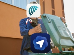 ChatGPT Atlas mnie rozczarował. Przeglądarka musi się poprawić