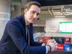 Wiceprezes PFR zdradza plany funduszu. Te spółki mogą trafić na giełdę