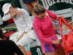 Fatalne wieści! Gwiazda tenisa straciła gigantyczne pieniądze