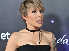 W Halloween nie pukajcie lepiej do Blanki Lipińskiej. Grzmi o "odpowiedzialności finansowej"