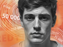 Młodzi Polacy masowo wpadają w multidługi. Ekspert: "Zaczyna się od niewinnych rat 0 proc."