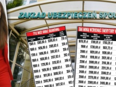 6 najważniejszych zmian dla seniorów w 2026 r. Tyle można zyskać