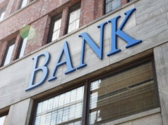 Podwyżka podatku uderzy w zyski banków. Klienci zapłacą więcej?