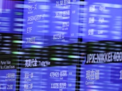 Indeks Nikkei przebił próg 50 000 punktów. Japoński rynek z nowym historycznym rekordem