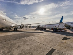 Obajtek widział w tym sens, ale i tak się nie udało. Polskie lotnictwo skazane na drogi import