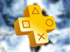 Do PS Plus Premium trafi niebawem wysoko oceniana gra z PlayStation 2, to już pewne