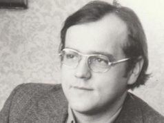 "Tryptyk". Koncert akordeonowy w hołdzie Andrzejowi Krzanowskiemu