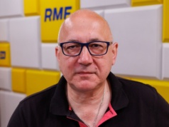 Kto zagraża polskiej niepodległości? Wiceprezes PiS po kongresie w RMF FM i Radiu RMF24