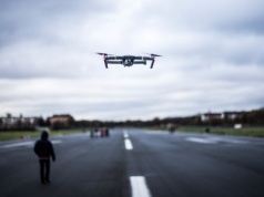 Sekretna fabryka Putina. Stąd startują jego „nocni zabójcy”