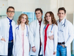 1,5 mln złotych dla 87 osób. Tylko w jednym województwie