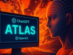 Nowa przeglądarka zmiecie Google Chrome z planszy? Atlas z ChatGPT ma jedno duże „ale”