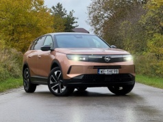 Opel Grandland 1.2 Hybrid 145 KM eDCS6. Czy duży hybrydowy SUV może być oszczędny jak diesel?