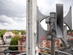 Syreny zawyją w Małopolsce. Alert RBC informuje, co robić