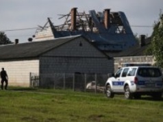 Po incydencie w Wyrykach: Potrzeba nowych procedur